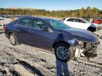 Lot #3304611447 2016 TOYOTA CAMRY LE