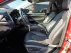 Lot #3310302061 2021 TOYOTA CAMRY SE