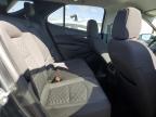 Lot #3293451424 2020 CHEVROLET EQUINOX LT