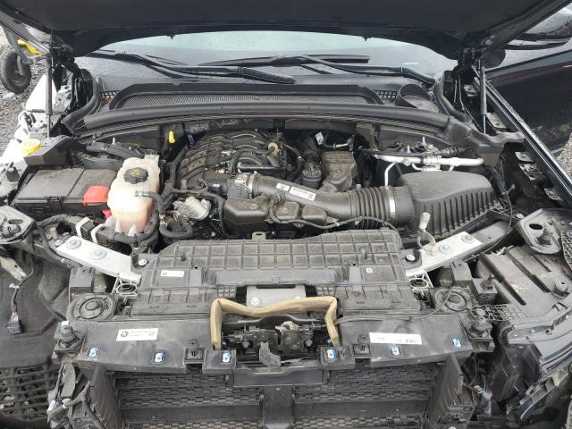 2023 JEEP GRAND CHER - 1C4RJHAG7PC565823