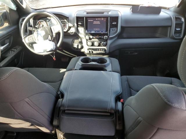 2025 RAM 1500 TRADE #3302698018