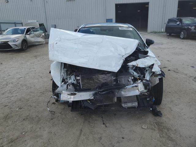 2021 HYUNDAI SONATA N L - 5NPEK4JC8MH106012