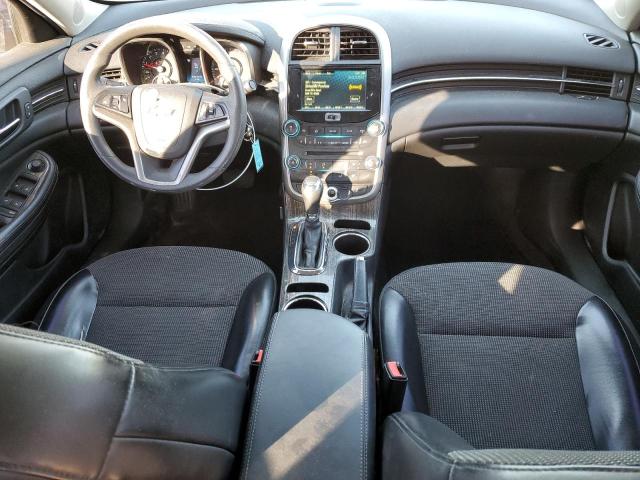 2014 CHEVROLET MALIBU 1LT - 1G11C5SL1EF200401