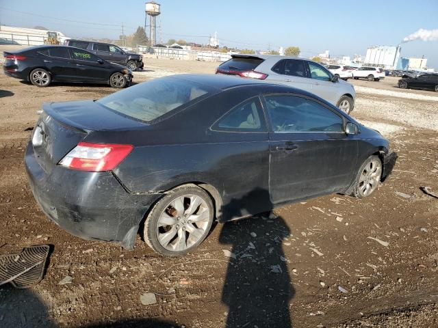 2006 HONDA CIVIC EX #3291217959