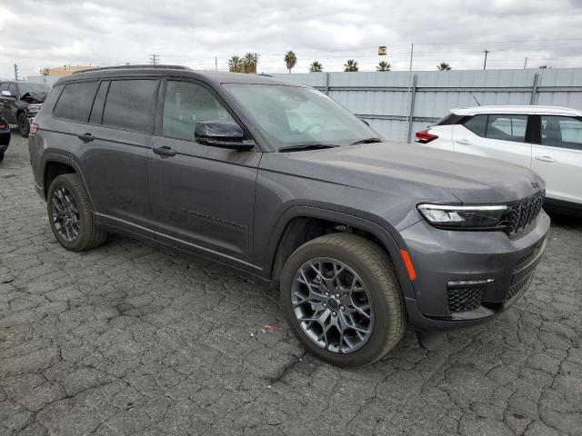 2024 JEEP CHEROKEE #3294560073