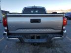 Lot #3296254417 2021 TOYOTA TACOMA DOU