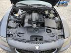 Lot #3296380710 2004 BMW Z4 2.5