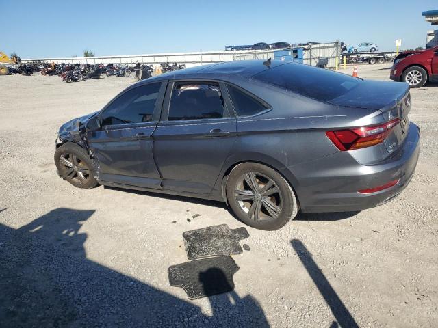 2019 VOLKSWAGEN JETTA S - 3VWC57BUXKM187090