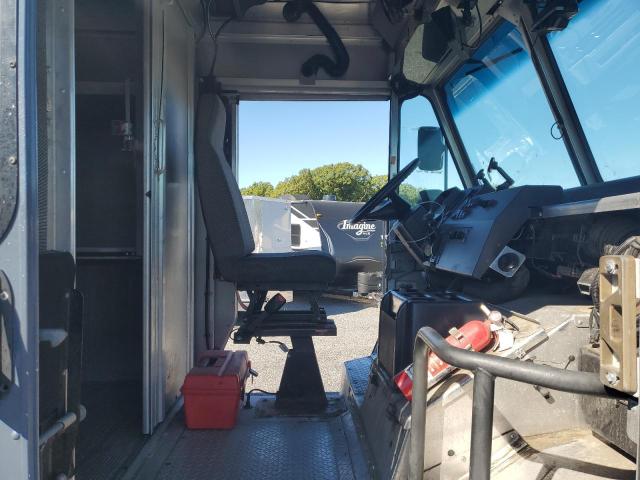 2020 FREIGHTLINER CHASSIS M #3304796325