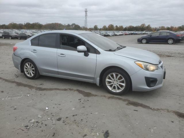 2014 SUBARU IMPREZA PR - JF1GJAC63EH016130