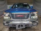 Lot #3316805402 2009 GMC CANYON