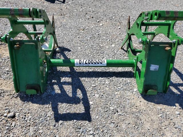 2023 FRONTIER UNKNOWN #3303801434