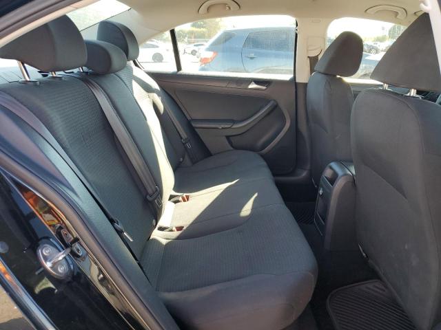 2015 VOLKSWAGEN JETTA BASE 3VW2K7AJ1FM260168