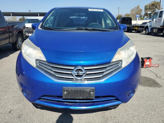 2015 NISSAN VERSA NOTE 3N1CE2CP3FL446063