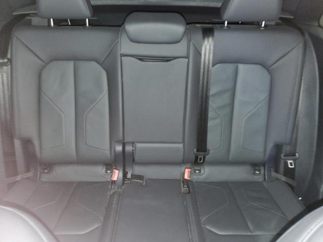 2023 AUDI Q3 PREMIUM - WA1DECF32P1093088