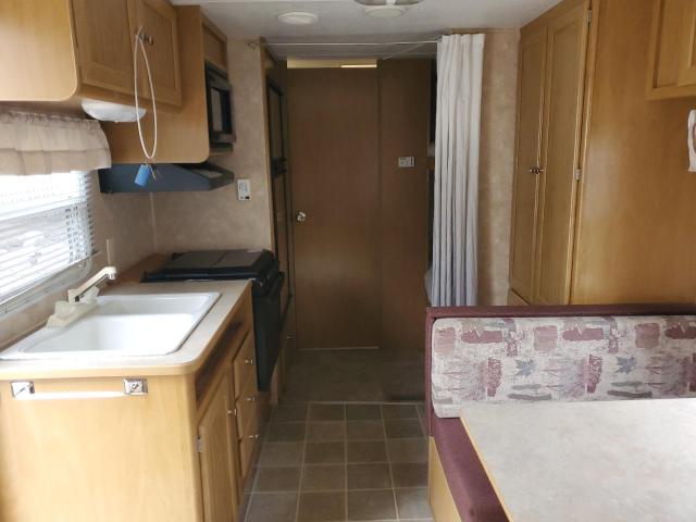 2004 DUTCHMEN SPORT #3280489170