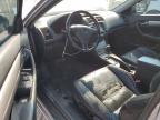 Lot #3311449237 2005 HONDA ACCORD EX