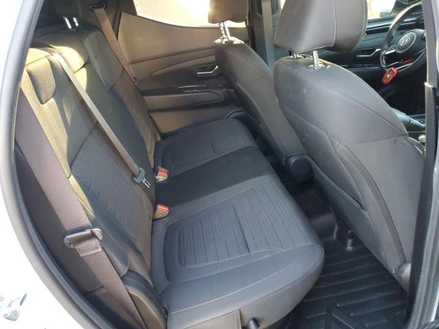 2022 HYUNDAI SANTA CRUZ #3301987434