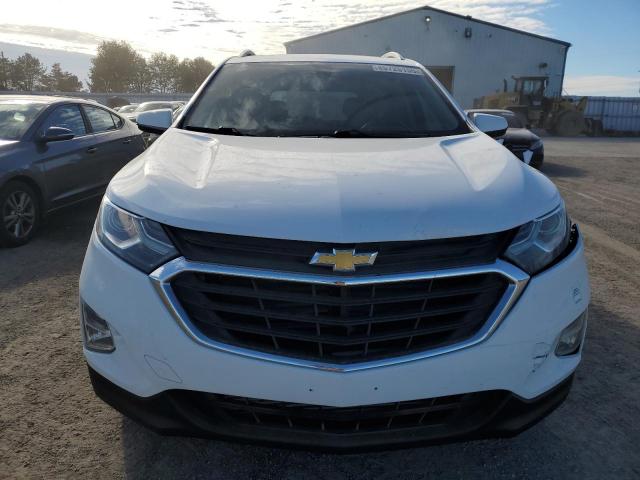 2019 CHEVROLET EQUINOX LT - 2GNAXVEX6K6125881