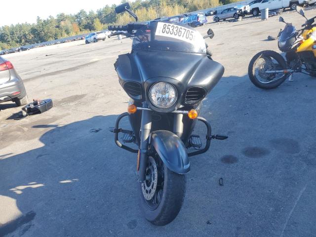 2016 KAWASAKI VN1700 K JKBVNRK10GA009518