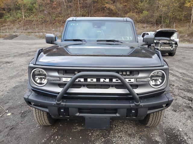 2024 FORD BRONCO BIG #3283783457