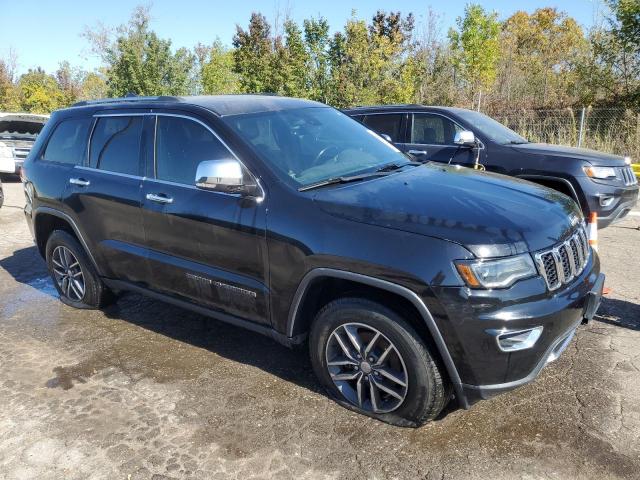 2017 JEEP GRAND CHER 1C4RJFBG8HC932166
