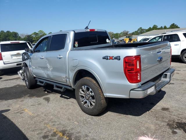 2019 FORD RANGER XL #3286683286