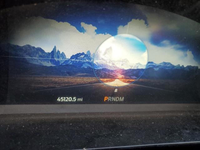 2020 FORD ESCAPE TIT 1FMCU9J93LUA65470