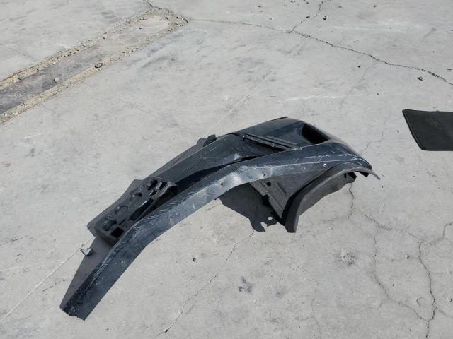 2020 CHEVROLET CAMARO LS #3284002798