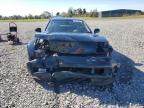 Lot #3303776433 1992 DODGE STEALTH R/