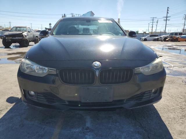 2014 BMW 328 I SULE #3302890947