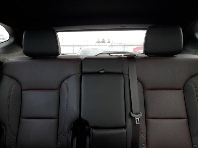 2023 CHEVROLET BLAZER RS - 3GNKBERS4PS184972