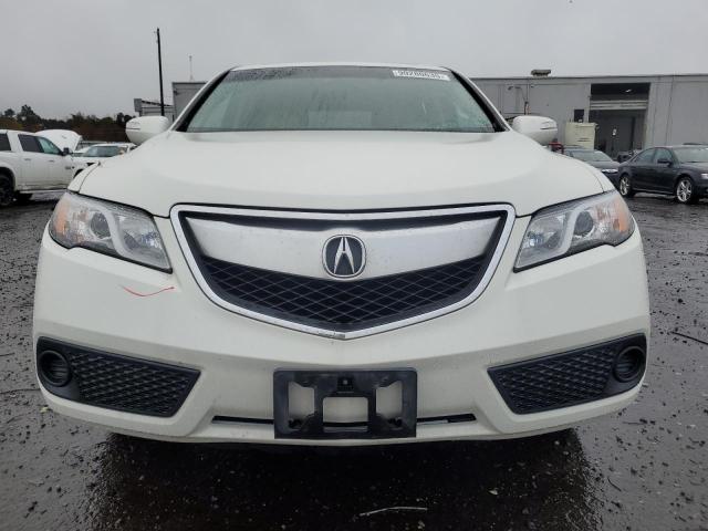 2014 ACURA RDX #3303830418