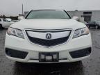 Lot #3303830418 2014 ACURA RDX