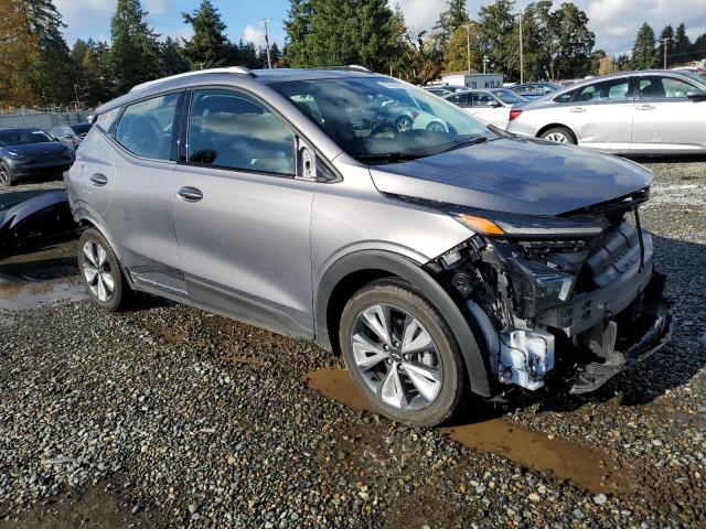 2023 CHEVROLET BOLT EUV L #3301632646