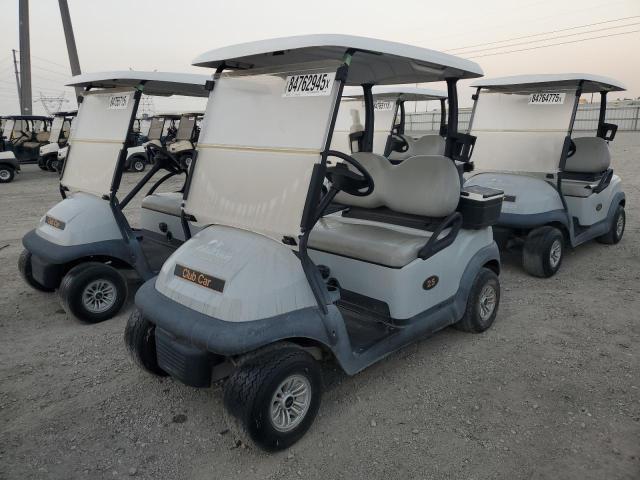 2020 CLUB CAR PRECEDENT FLA #3263695751