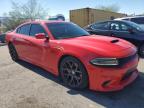 Lot #3296964819 2016 DODGE CHARGER R/