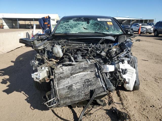 2019 AUDI A3 PREMIUM #3293810597