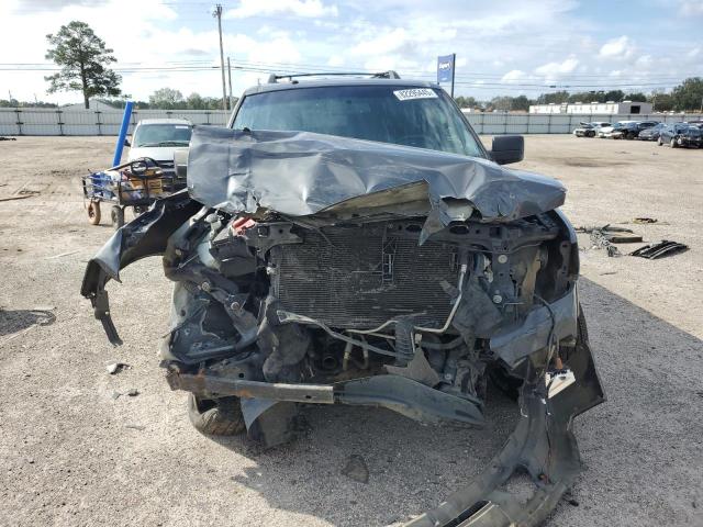 2015 FORD EXPEDITION EL XLT 1FMJK1HT7FEF22246