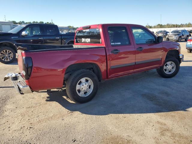 2006 CHEVROLET COLORADO - Other View