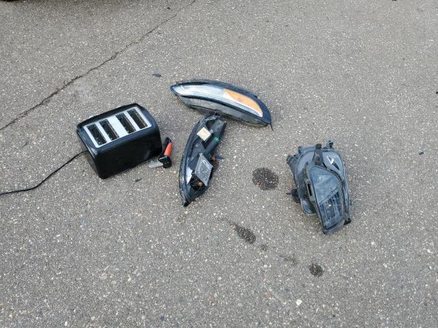 2015 JEEP CHEROKEE L 1C4PJMDS2FW753128