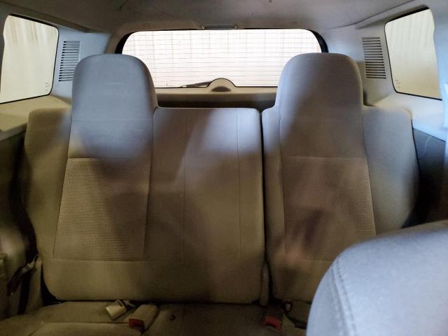 2013 JEEP PATRIOT LA - 1C4NJPFBXDD129852