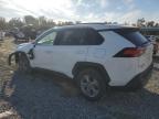 Lot #3292386268 2024 TOYOTA RAV4 XLE