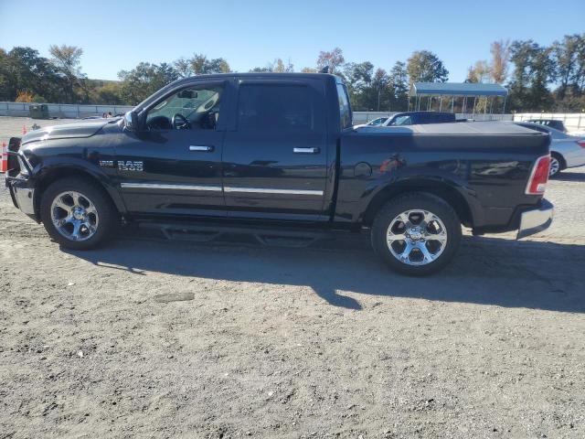 2016 RAM 1500 LARAM #3275512708