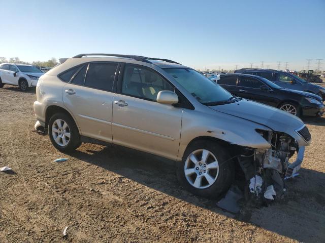 2004 LEXUS RX 330 #3284755524