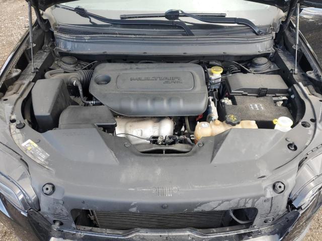 2021 JEEP CHEROKEE S 1C4PJMAB8MD145837