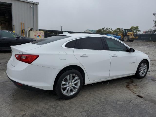 2018 CHEVROLET MALIBU LT 1G1ZD5ST3JF246452