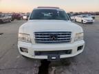 Lot #3302935600 2008 INFINITI QX56