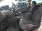 Lot #3303845528 2008 CHEVROLET IMPALA LT