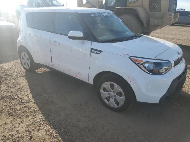 2015 KIA SOUL - KNDJN2A2XF7168584